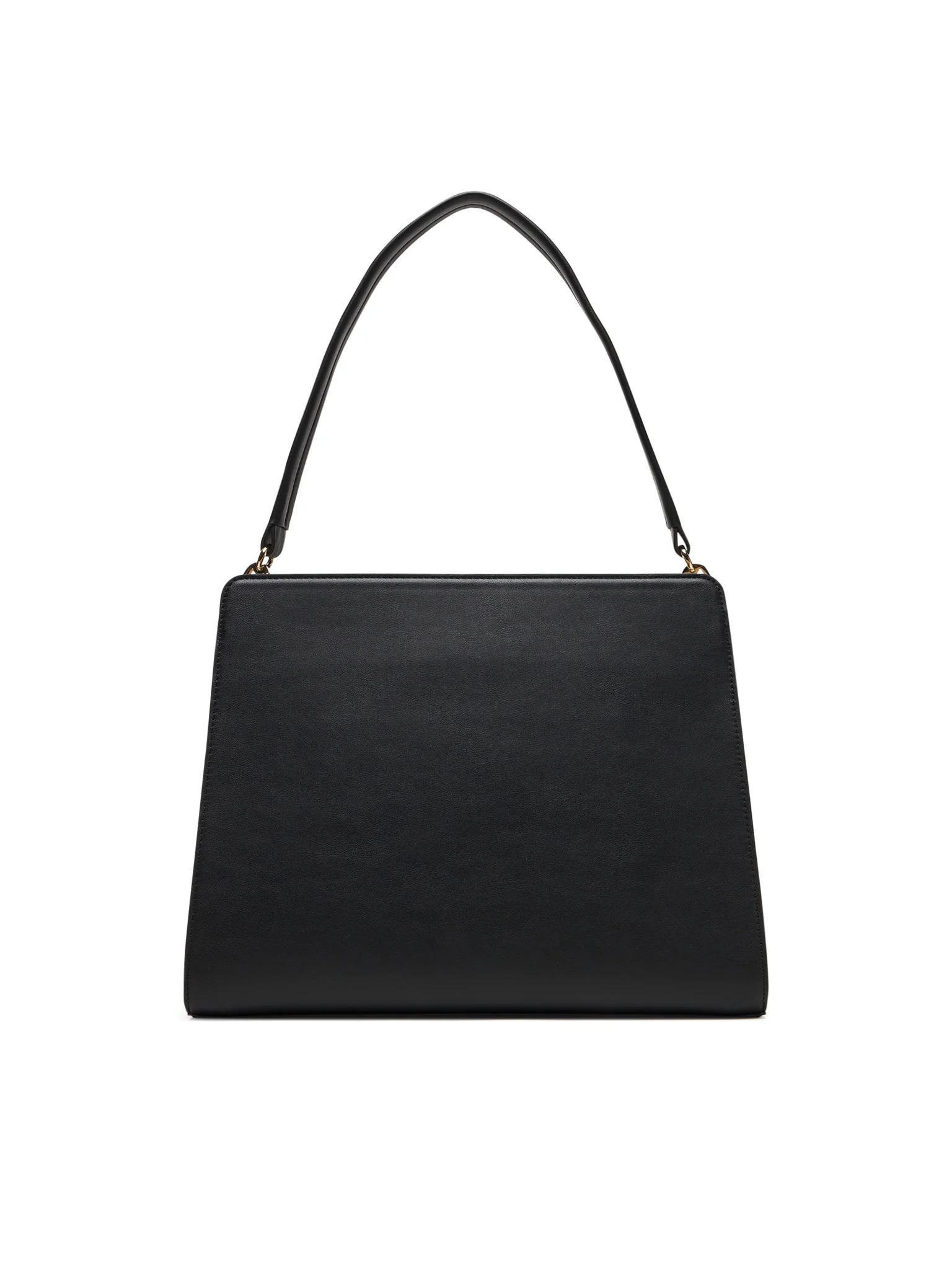 TOUS - Shopper M. Kaos Icon