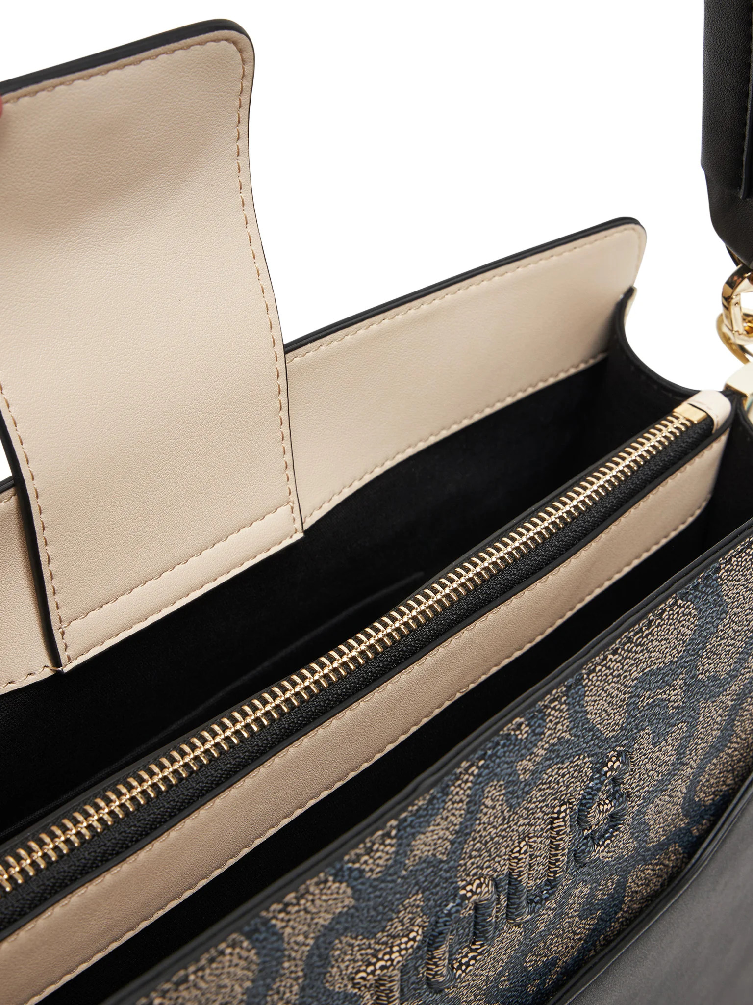 TOUS - Shopper M. Kaos Icon