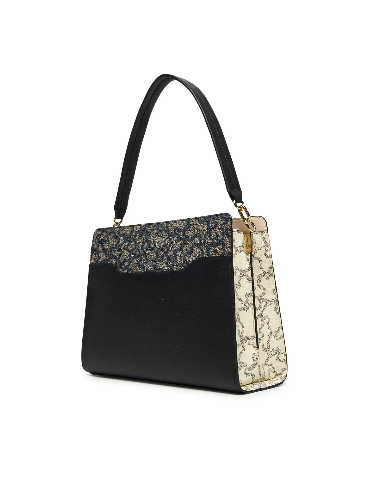 TOUS - Shopper M. Kaos Icon