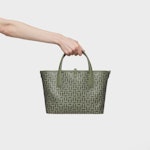 Capazo M. Double-Way Manifesto