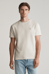 Pique T-Shirt
