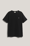 Pique T-Shirt
