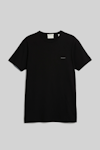 Small Logo T-Shirt
