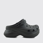 Crocs Bae Clog