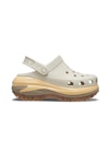 Classic Mega Crush Clog