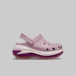 Classic Mega Crush Clog