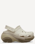 Bubble Crush Clog