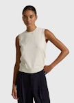 Pima Cotton Short Sleeve