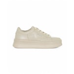 Mcq 800 Min 2 Colours Casual Shoes