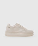 Mcq 800 Min 2 Colours Casual Shoes