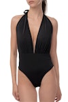 Onepiece Swimwear
