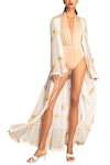 Onepiece Swimwear