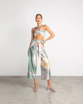 Culottes