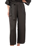 Culottes