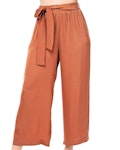 Culottes