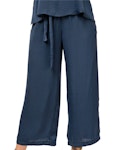 Culottes