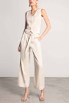 Trouser