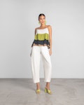 Trouser