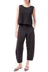 Trouser