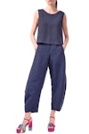 Trouser