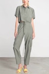 Cargo Trouser