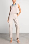 Trouser