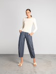 Trouser