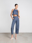 Trouser