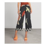 Trouser