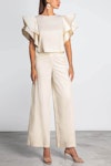 Trouser