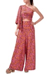 Trouser