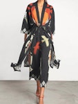 Kimono