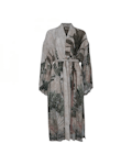 Long Kimono