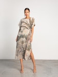 Dress 25.07.39