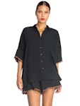 Overshirt