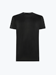 Cupro Shirty