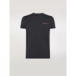 Oxford Pocket Shirty
