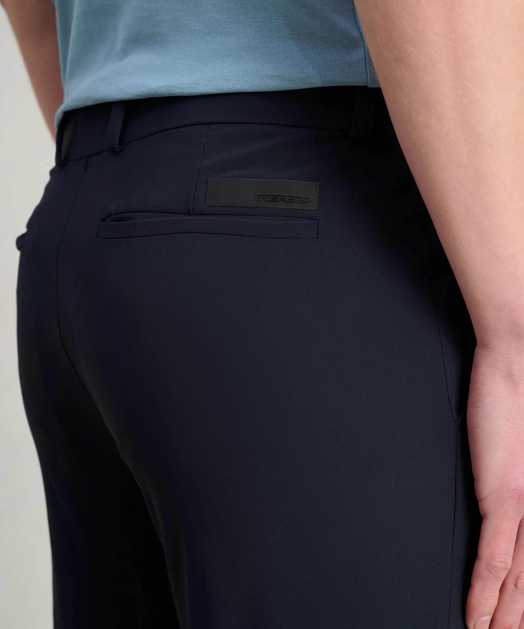 RRD - Surflex Chino Pant