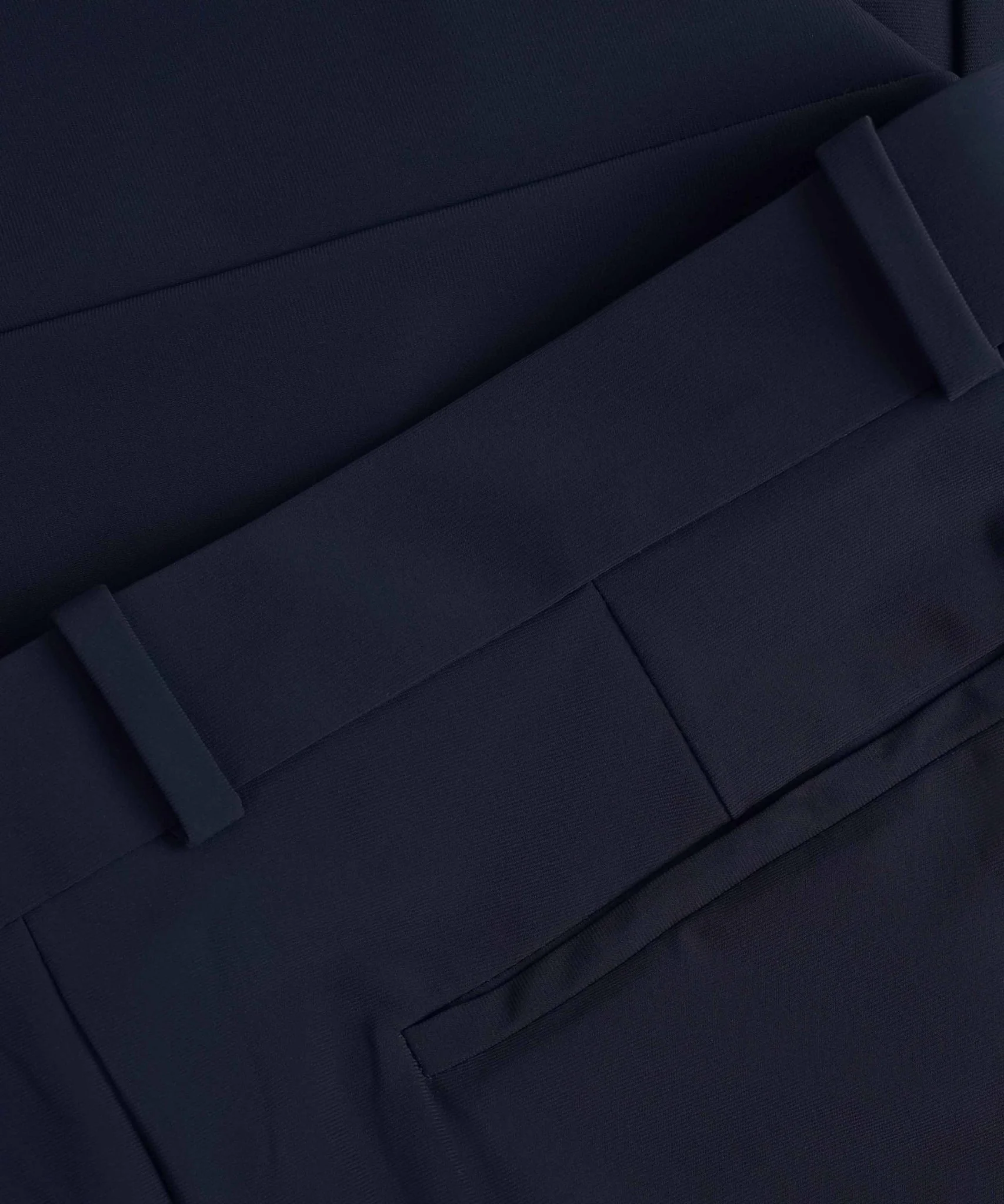 RRD - Surflex Chino Pant