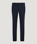Surflex Chino Pant