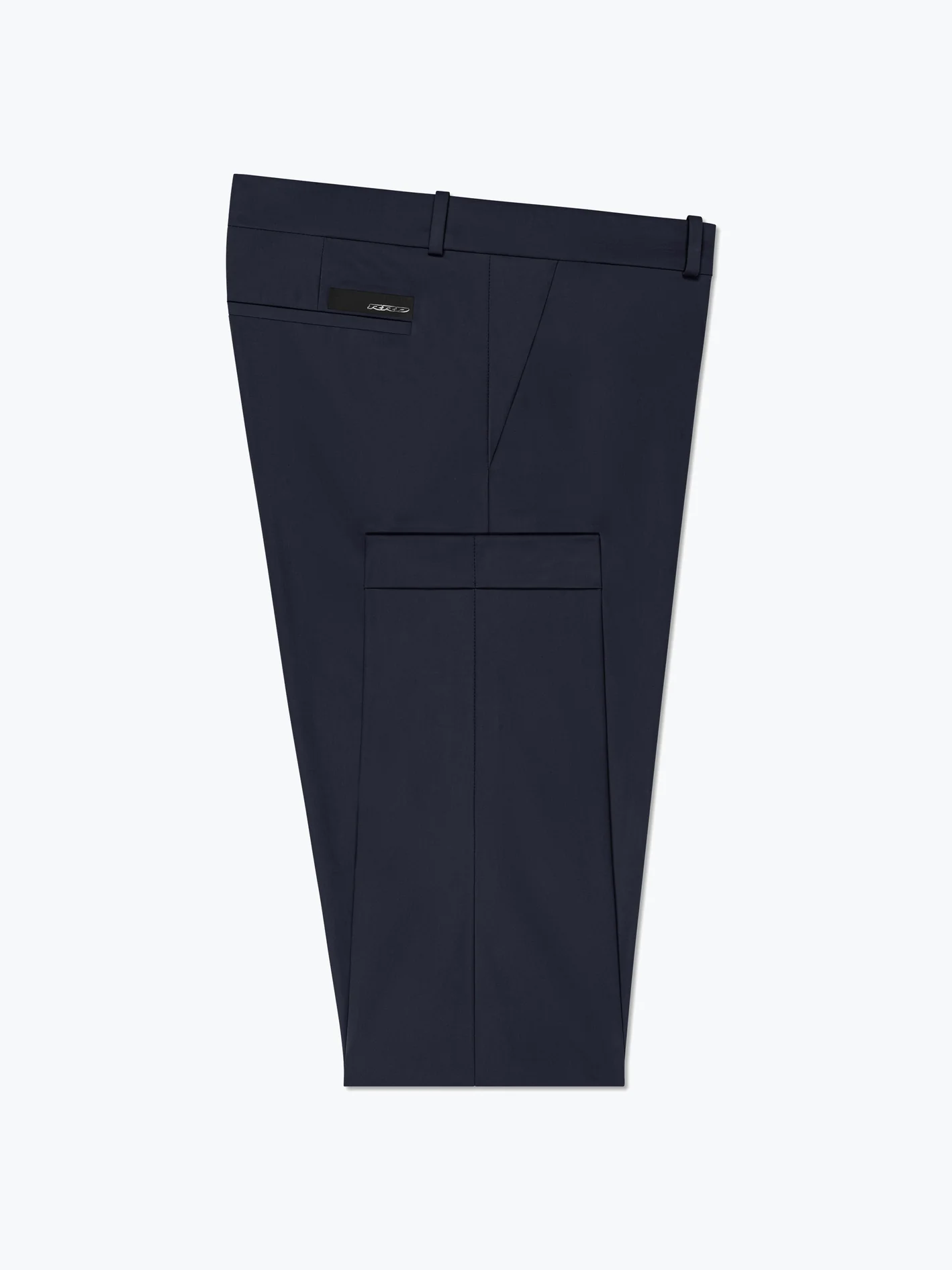 RRD - Surflex Chino Pant