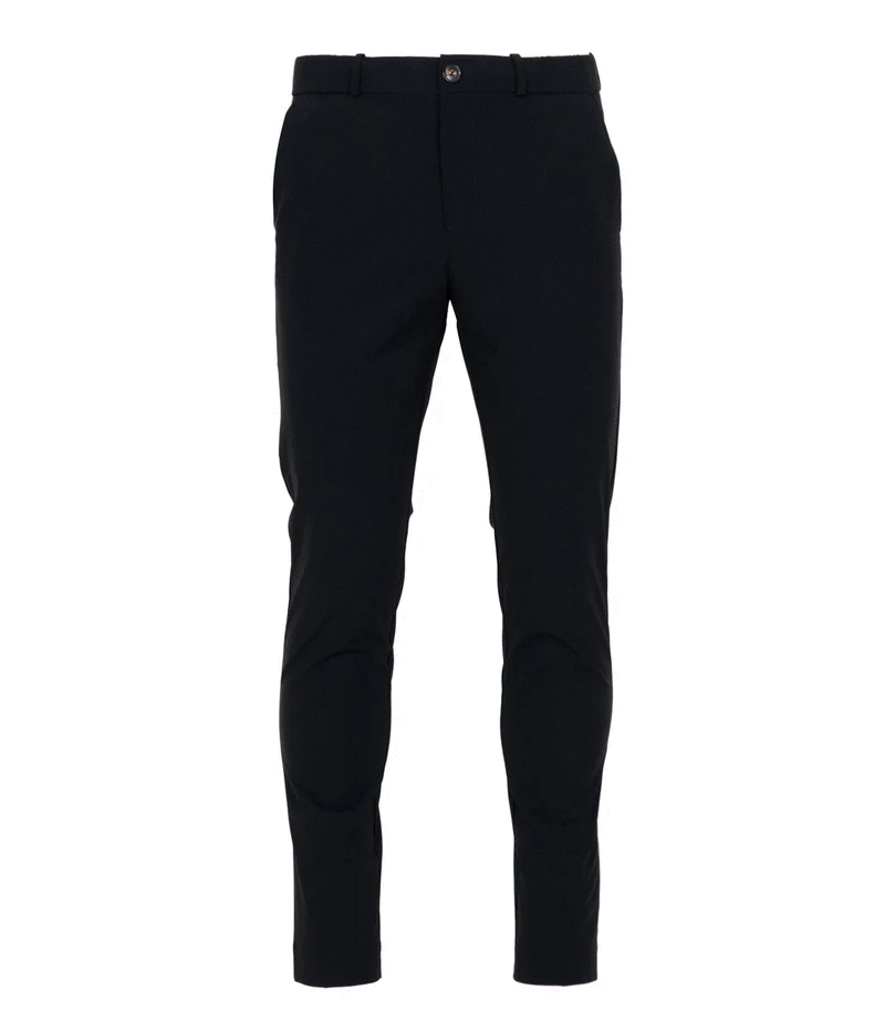 RRD - Surflex Chino Jo Pant