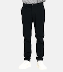 Surflex Chino Jo Pant