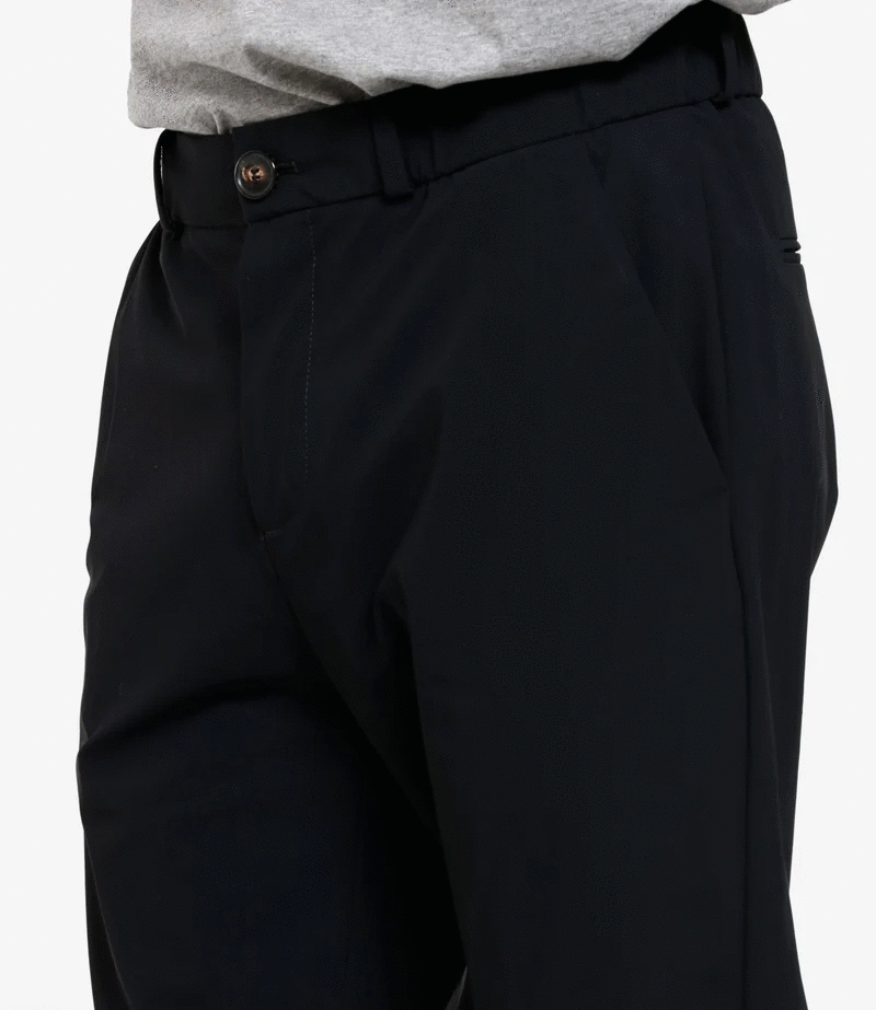 RRD - Surflex Chino Jo Pant