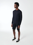 Surflex Chino Short Pant