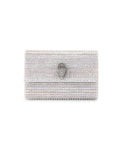 Party Eagle Clutch