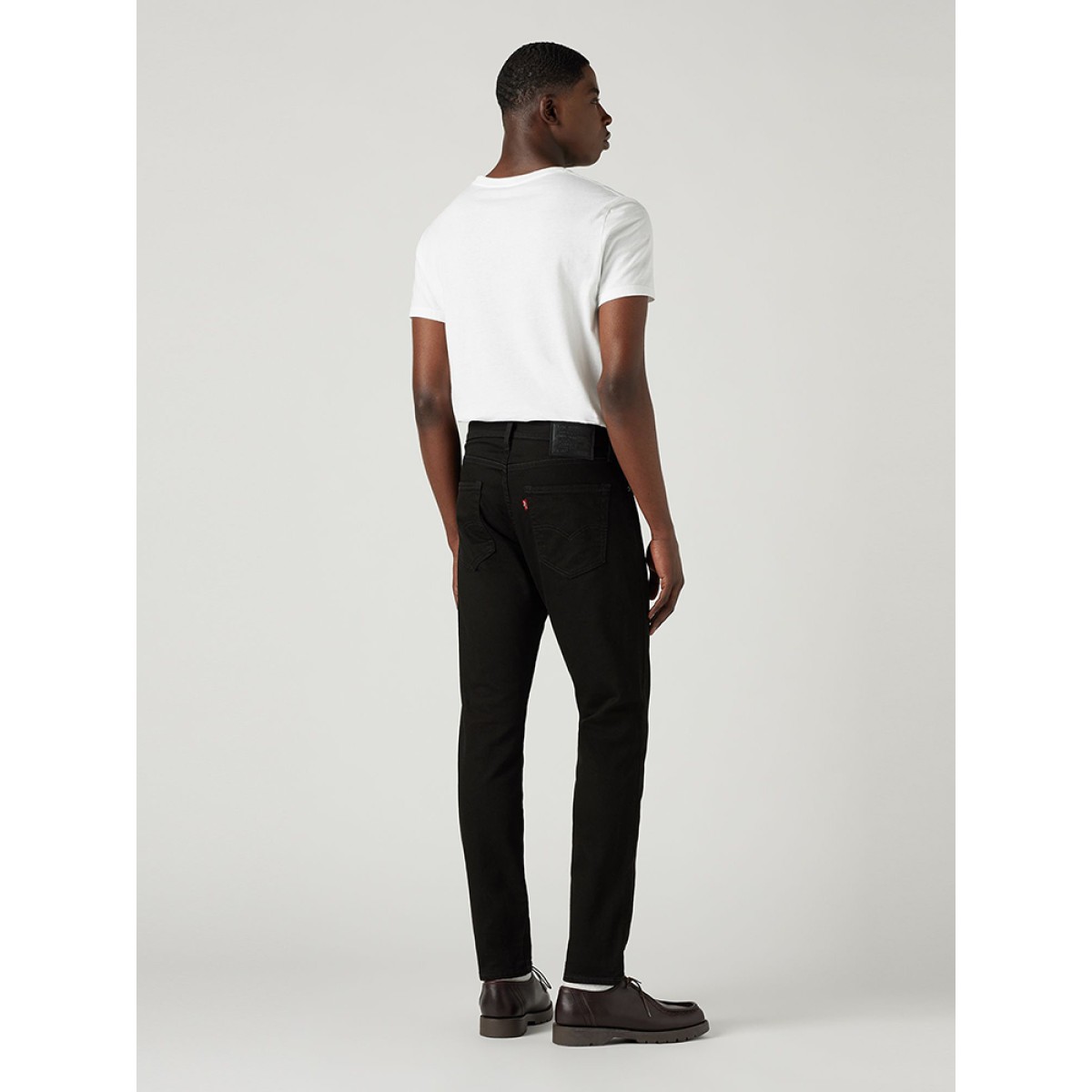 LEVI'S - 512™ Slim Taper Blacks
