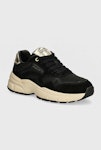 Neuwill Sneakers