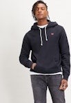 The Original Hoodie Blacks