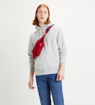 The Original Hoodie Greys